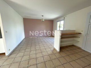  Maison à vendre 6 pièces 132 m²
