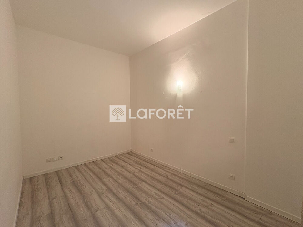 Appartement Montauban 3 pièce(s) 68.82 m2