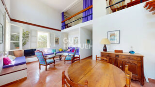  Maison � vendre 6 pi�ces 97 m�