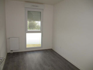  Appartement à louer 3 pièces 61 m²
