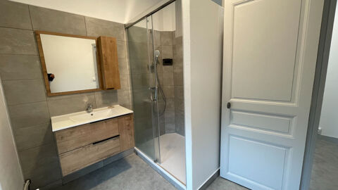  Appartement � louer 4 pi�ces 86 m�