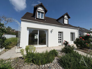  Maison  vendre 4 pices 96 m