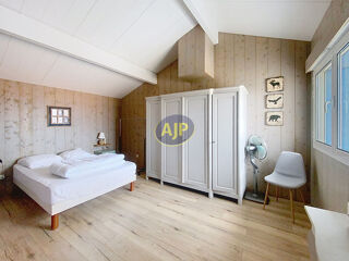  Appartement � vendre 4 pi�ces 78 m�