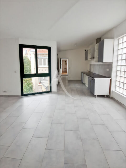  Appartement  louer 4 pices 84 m