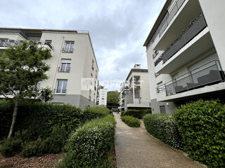  Appartement à vendre 4 pièces 75 m²