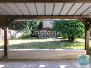  Maison � vendre 7 pi�ces 1 m�