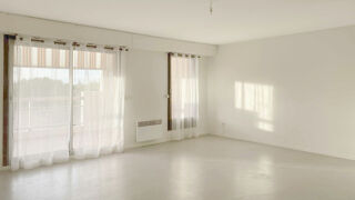  Appartement à vendre 1 pièce 35 m²