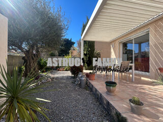  Maison � vendre 4 pi�ces 115 m�