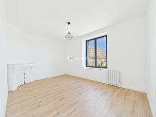  Immeuble � vendre 4 pi�ces 111 m�