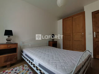  Appartement  louer 3 pices 55 m