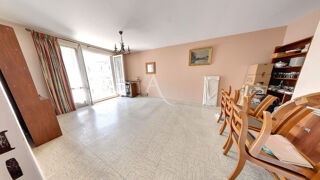  Appartement � vendre 3 pi�ces 67 m�