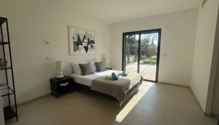  Maison � vendre 7 pi�ces 288 m�