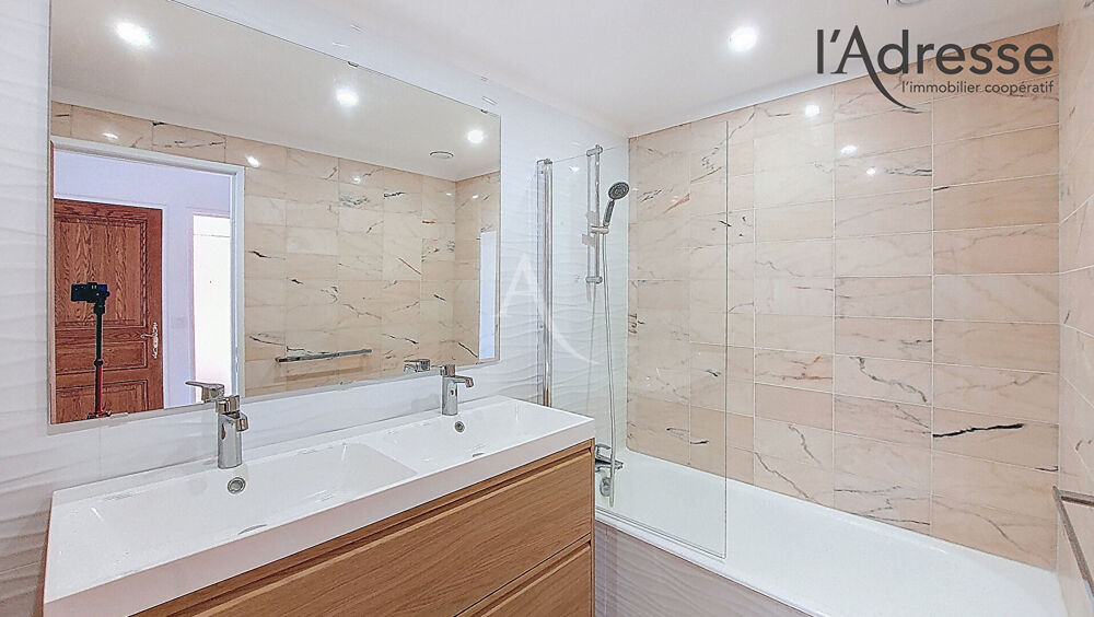 � vendre  Appartement Puteaux (92800)