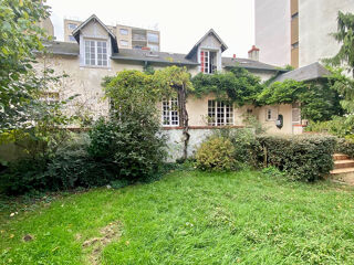  Maison � vendre 10 pi�ces 235 m�