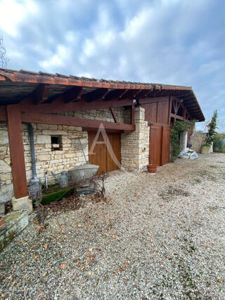  Maison � vendre 7 pi�ces 220 m�