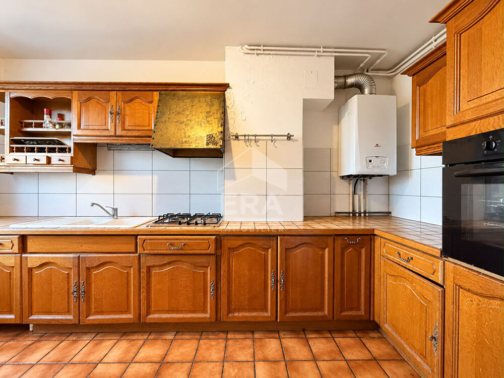Vente Appartement Appartement Etampes 3 pièce(s) 82 m2 Etampes