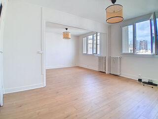  Appartement  louer 2 pices 60 m