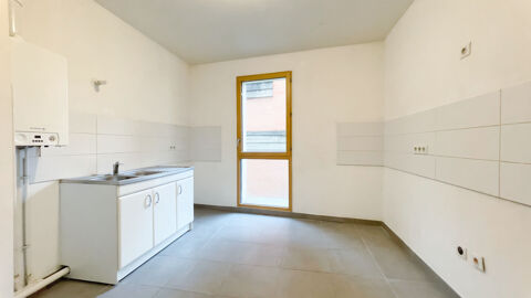  Appartement � louer 3 pi�ces 79 m�