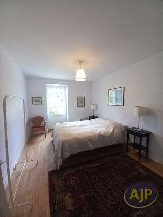  Appartement à louer 3 pièces 89 m² Saint yzans de medoc