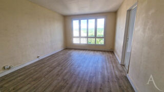  Appartement à vendre 3 pièces 57 m²