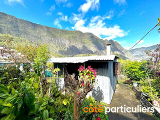  Maison � vendre 7 pi�ces 120 m�