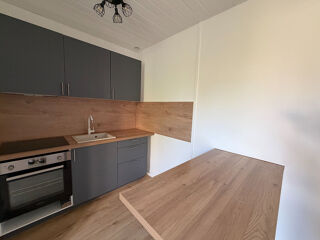 Location Appartement APPARTEMENT CHALONS EN CHAMPAGNE - 2 pièces - 41.76 m² Chalons en champagne