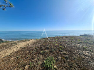  Maison � vendre 6 pi�ces 172 m�