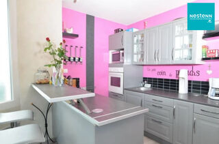 Location Appartement Appartement Montrond Les Bains 2 pièce(s) 38 m² Montrond les bains