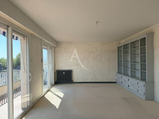  Appartement à vendre 5 pièces 147 m²
