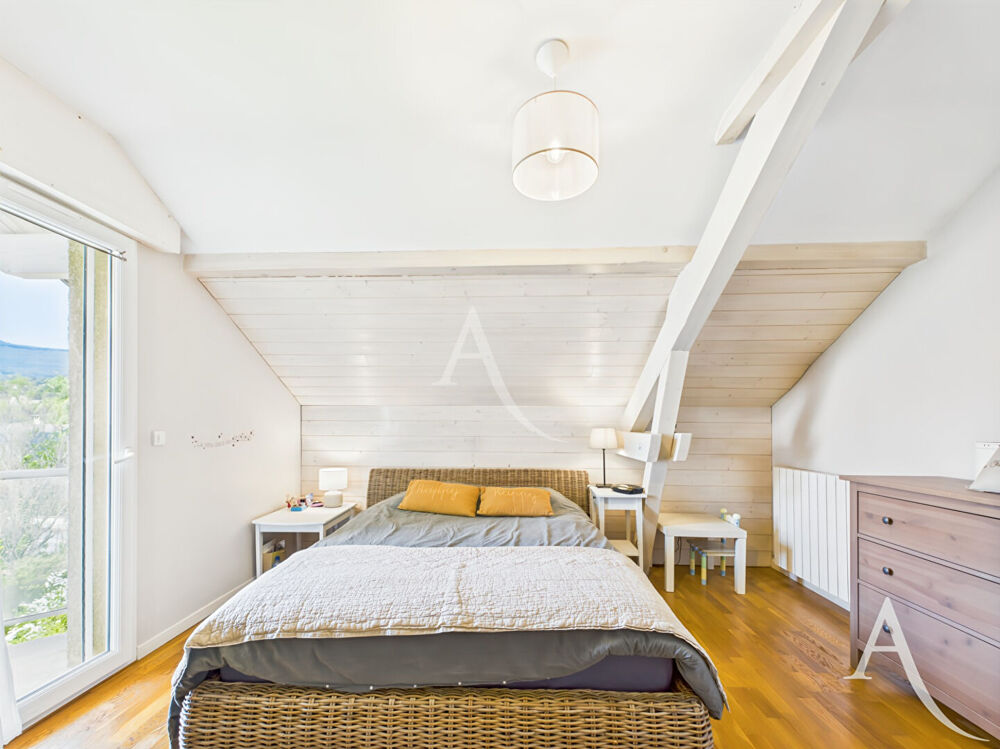 � vendre  Maison Rumilly (74150)