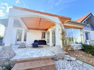  Maison à vendre 7 pièces 236 m²