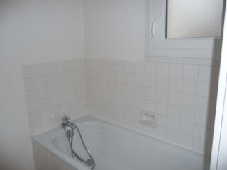  Appartement � louer 2 pi�ces 46 m�