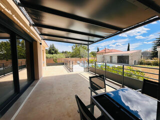  Maison � vendre 6 pi�ces 165 m�