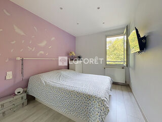 Vente Appartement Appartement Tencin 3 pièce(s) 70.64 m2 Tencin
