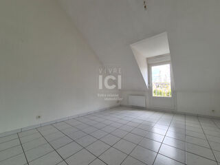  Appartement � louer 2 pi�ces 36 m�
