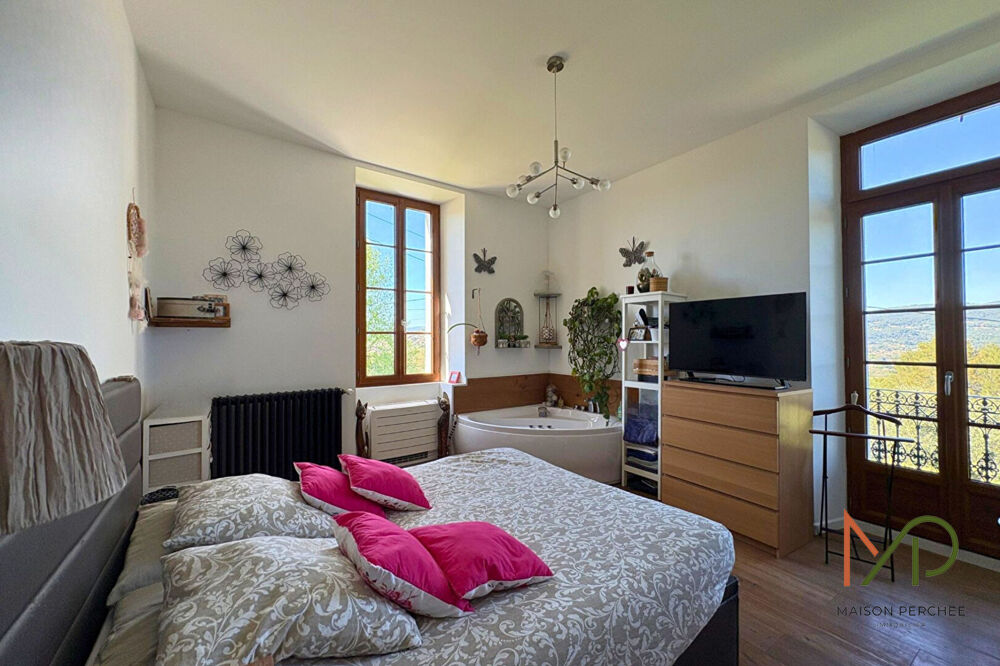 � vendre  Villa Draguignan (83300)