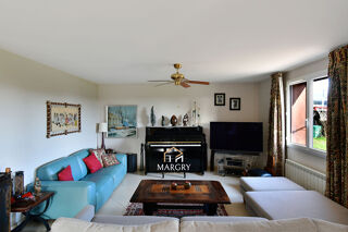  Maison � vendre 5 pi�ces 150 m�