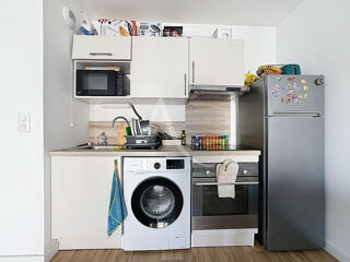  Appartement � louer 3 pi�ces 