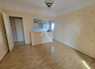 Immeuble à vendre 265 m²
