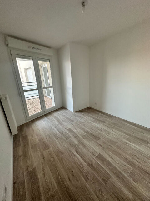  Appartement � louer 3 pi�ces 60 m�