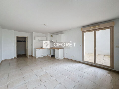  Appartement  louer 3 pices 59 m