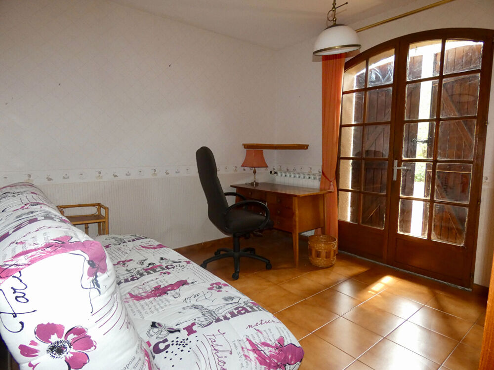Location Maison Maison Muret 3 pièce(s) 65.21 m2 Muret