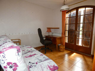  Maison à louer 3 pièces 65 m²