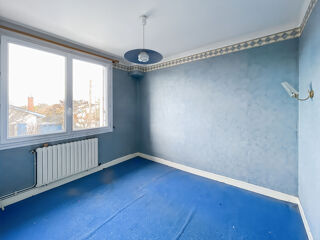  Maison � vendre 5 pi�ces 91 m�