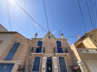  Appartement à vendre 4 pièces 95 m²