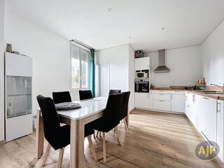  Maison à vendre 4 pièces 88 m²