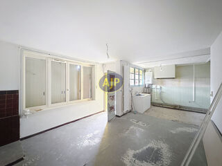  Maison � vendre 4 pi�ces 85 m�