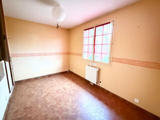  Maison � vendre 5 pi�ces 134 m�