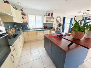  Maison  vendre 5 pices 140 m