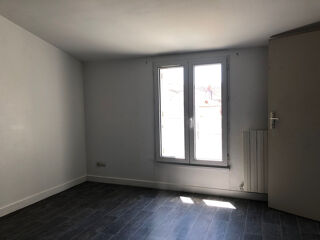  Maison à vendre 4 pièces 112 m²